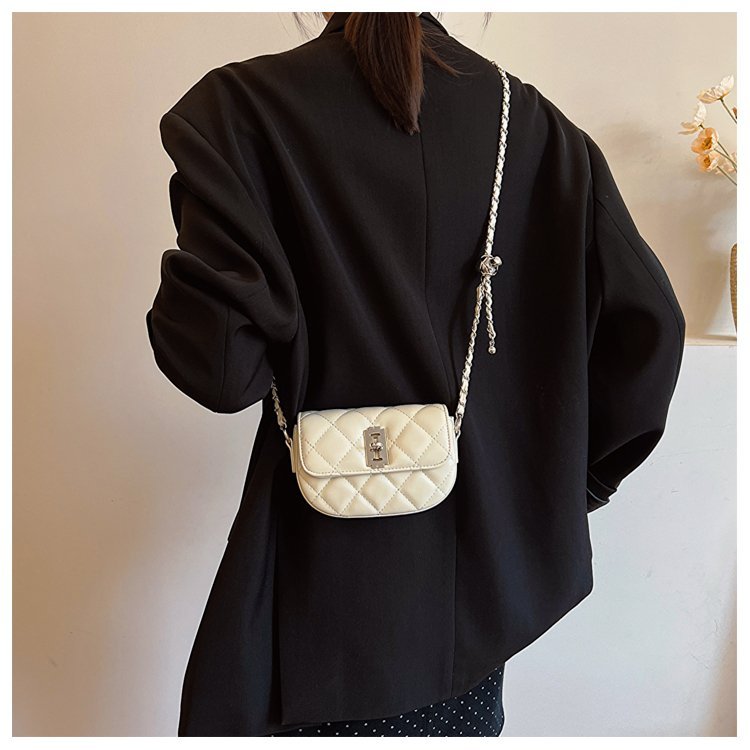 Wholesale Womens Shoulder Bag for Fashion Retailers – 58-19128 — 19
