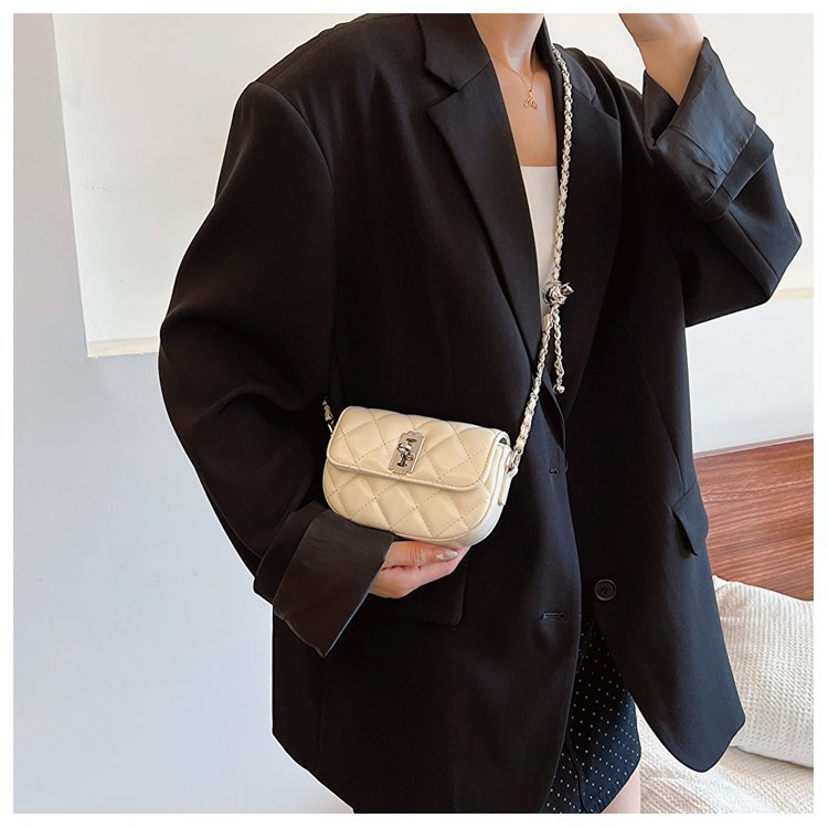 Wholesale Womens Shoulder Bag for Fashion Retailers – 58-19128 — 20