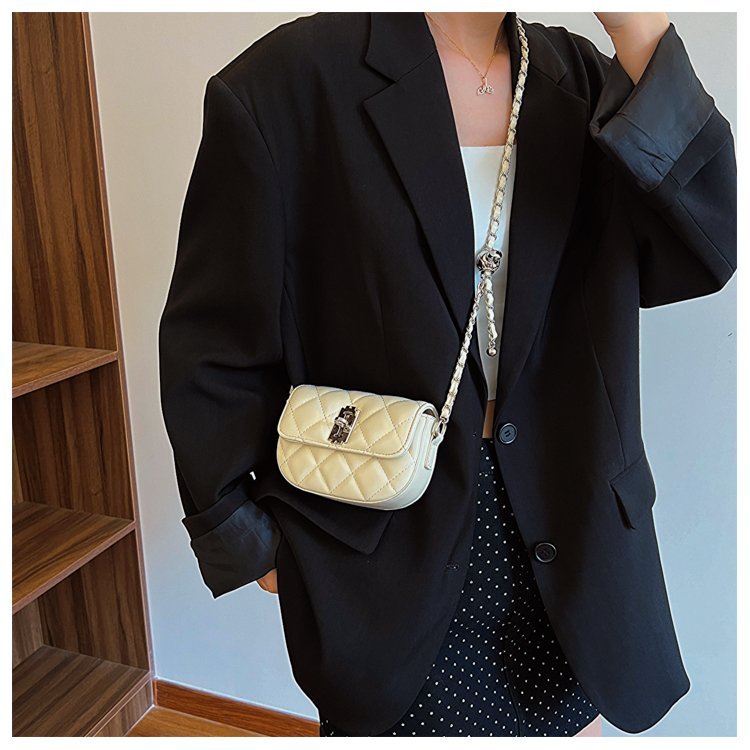 Wholesale Womens Shoulder Bag for Fashion Retailers – 58-19128 — 21