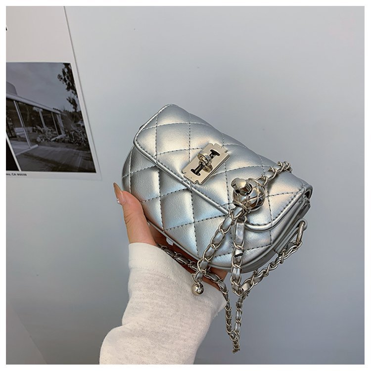 Wholesale Womens Shoulder Bag for Fashion Retailers – 58-19128 — 22