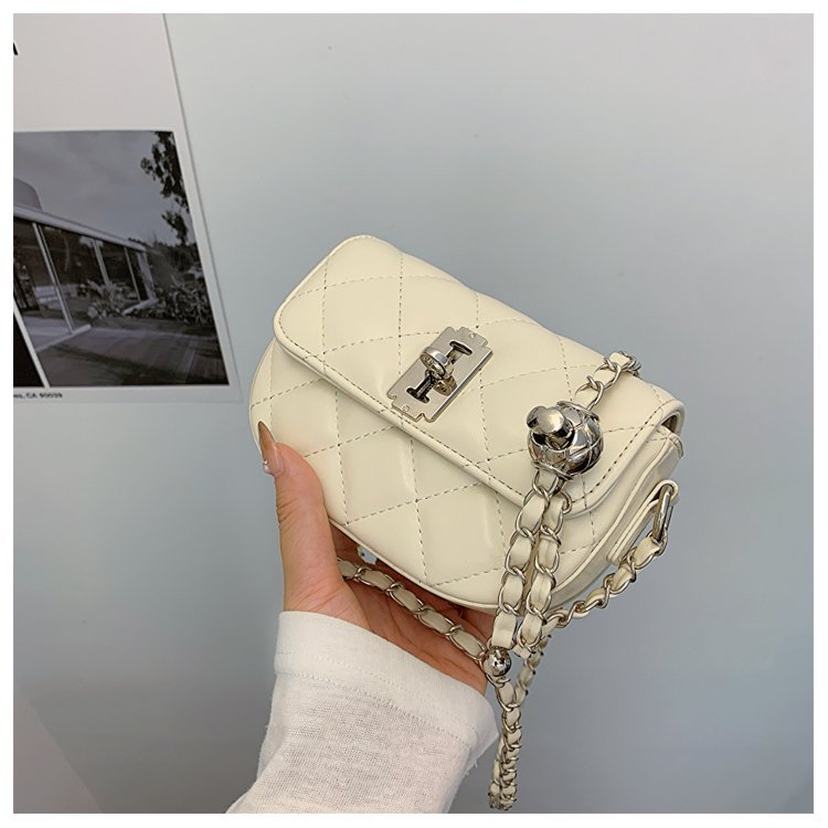 Wholesale Womens Shoulder Bag for Fashion Retailers – 58-19128 — 23
