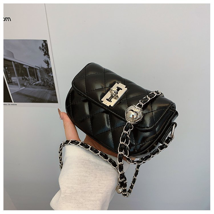 Wholesale Womens Shoulder Bag for Fashion Retailers – 58-19128 — 24