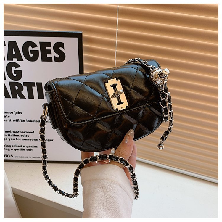 Wholesale Womens Shoulder Bag for Fashion Retailers – 58-19128 — 25