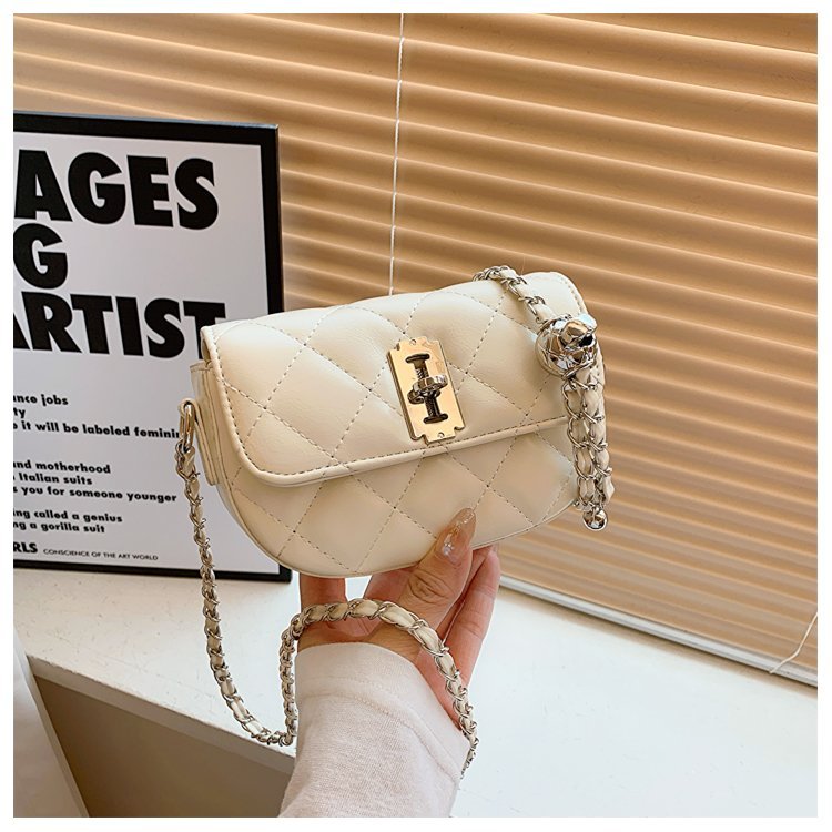 Wholesale Womens Shoulder Bag for Fashion Retailers – 58-19128 — 26