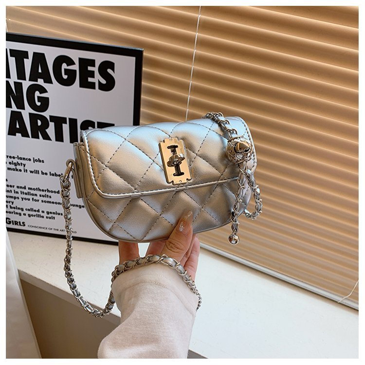 Wholesale Womens Shoulder Bag for Fashion Retailers – 58-19128 — 30