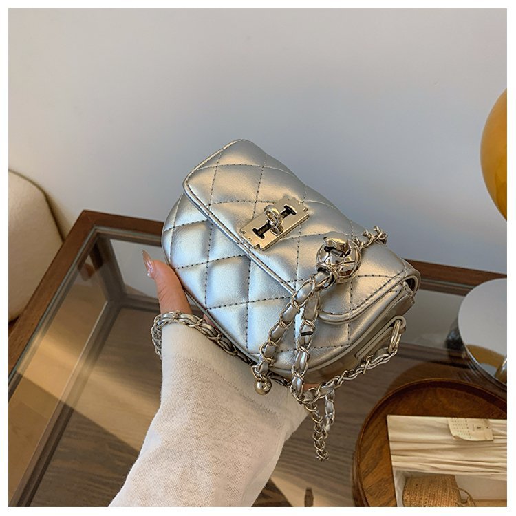 Wholesale Womens Shoulder Bag for Fashion Retailers – 58-19128 — 31