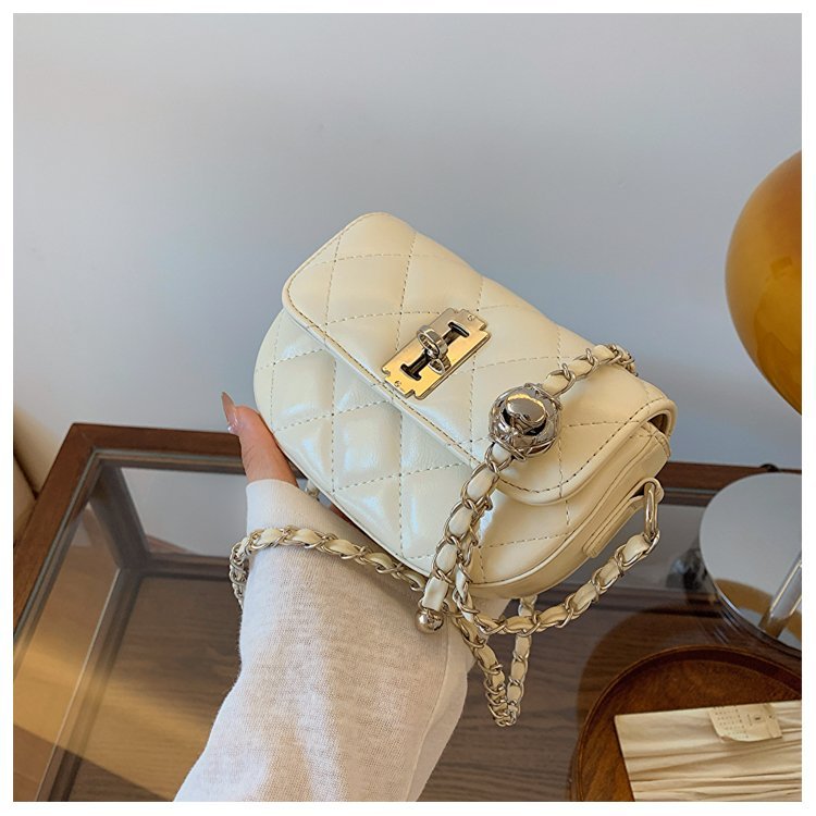 Wholesale Womens Shoulder Bag for Fashion Retailers – 58-19128 — 33