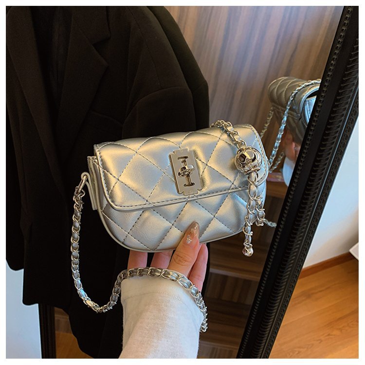 Wholesale Womens Shoulder Bag for Fashion Retailers – 58-19128 — 34