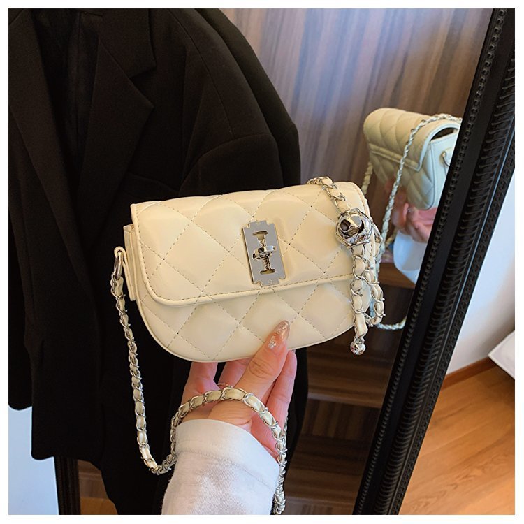 Wholesale Womens Shoulder Bag for Fashion Retailers – 58-19128 — 35