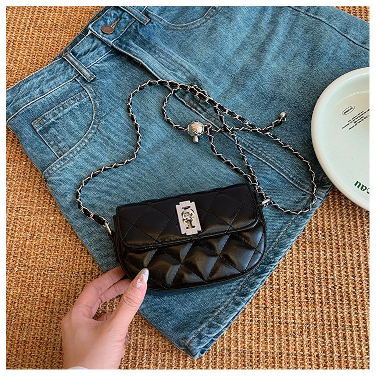 Wholesale Womens Shoulder Bag for Fashion Retailers – 58-19128 — 37