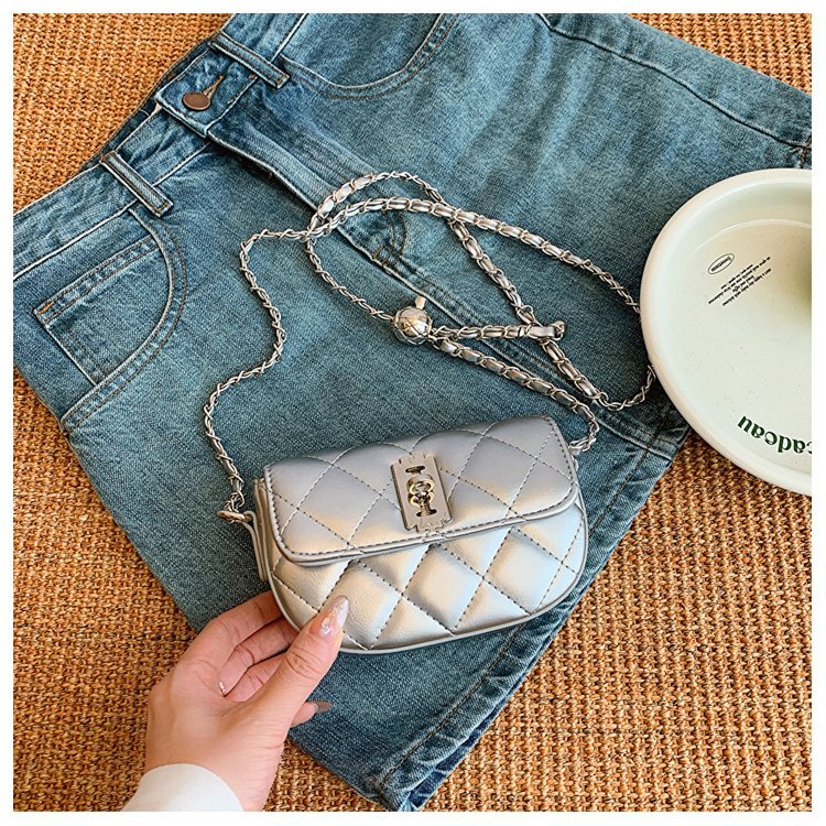 Wholesale Womens Shoulder Bag for Fashion Retailers – 58-19128 — 38
