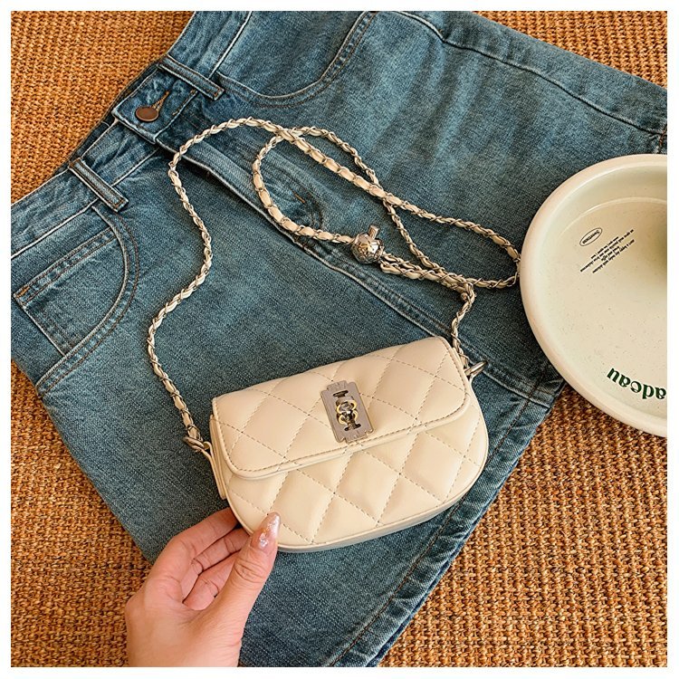 Wholesale Womens Shoulder Bag for Fashion Retailers – 58-19128 — 39