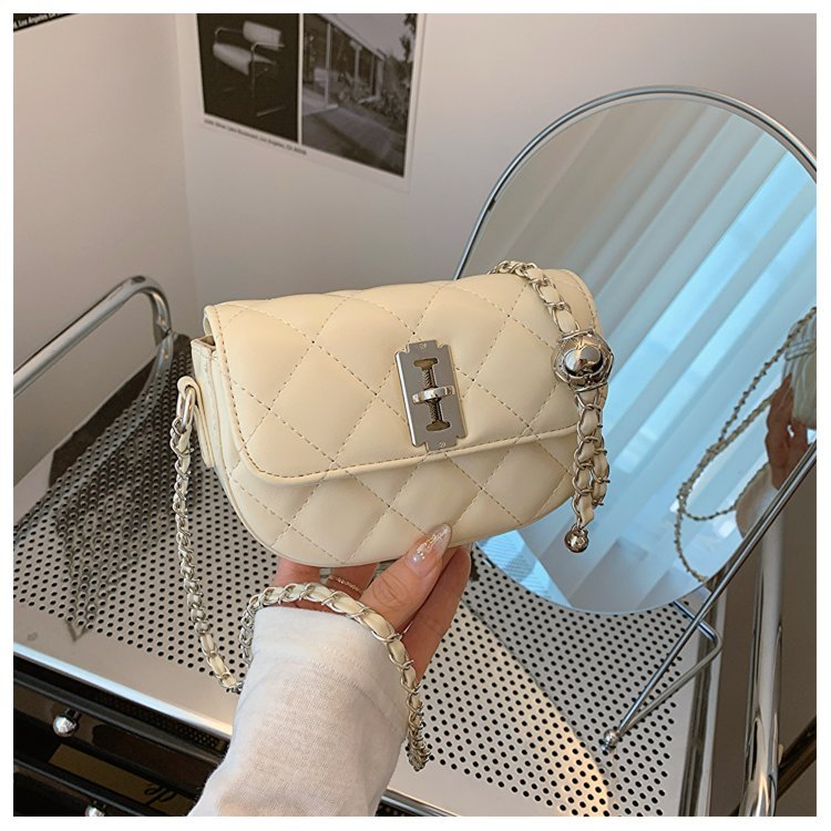 Wholesale Womens Shoulder Bag for Fashion Retailers – 58-19128 — 40
