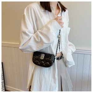Wholesale Womens Shoulder Bag for Fashion Retailers – 58-19128