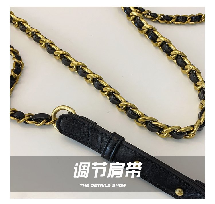 Wholesale Womens Fashion Bag for Custom Bag Projects – 58-19140 — 5