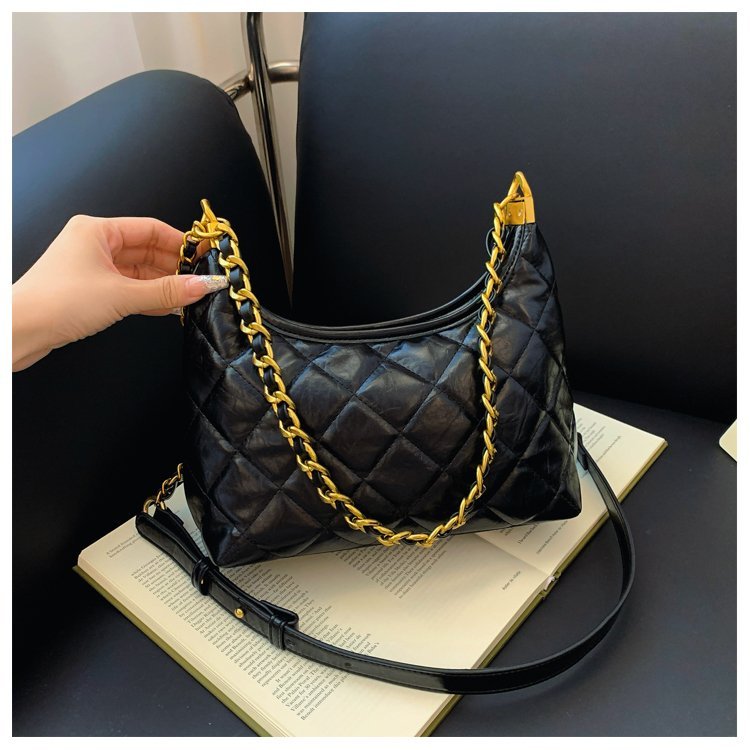 Wholesale Womens Fashion Bag for Custom Bag Projects – 58-19140 — 9