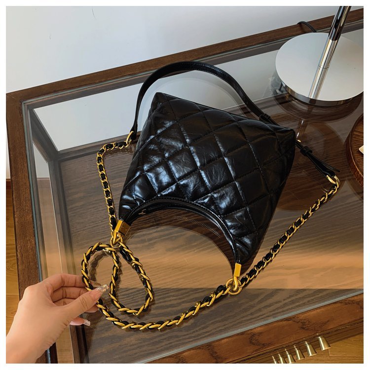 Wholesale Womens Fashion Bag for Custom Bag Projects – 58-19140 — 10