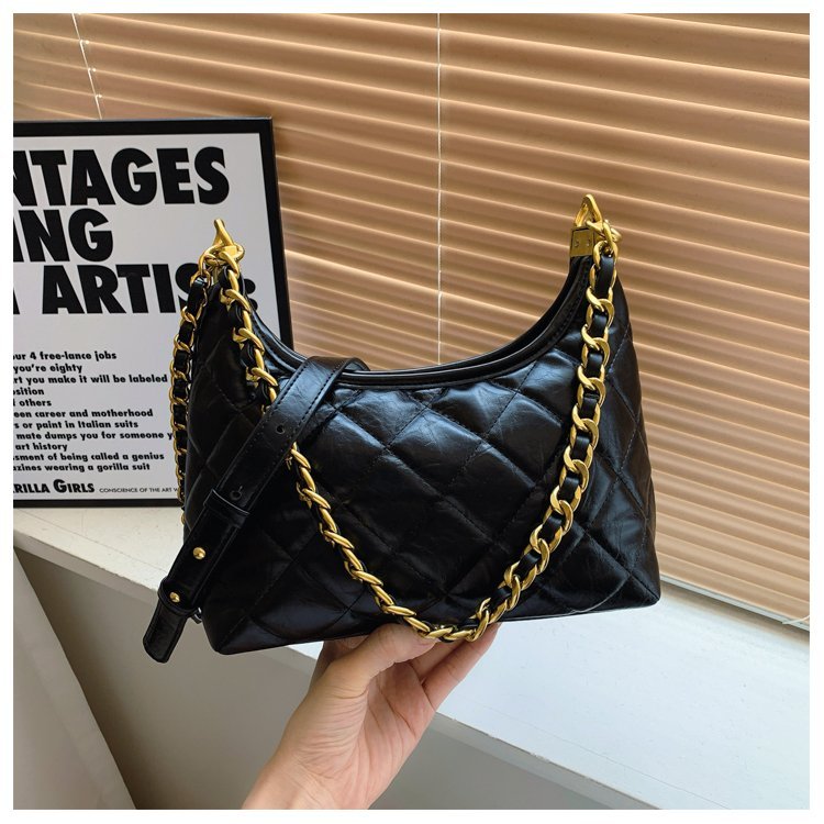 Wholesale Womens Fashion Bag for Custom Bag Projects – 58-19140 — 12