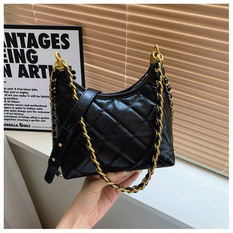 Wholesale Womens Fashion Bag for Custom Bag Projects – 58-19140 — 13