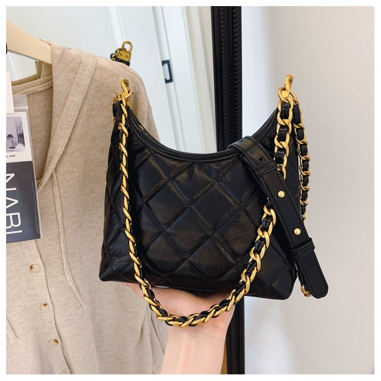 Wholesale Womens Fashion Bag for Custom Bag Projects – 58-19140 — 14