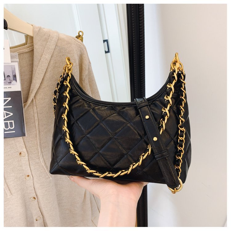 Wholesale Womens Fashion Bag for Custom Bag Projects – 58-19140 — 15