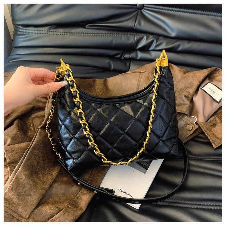 Wholesale Womens Fashion Bag for Custom Bag Projects – 58-19140 — 16