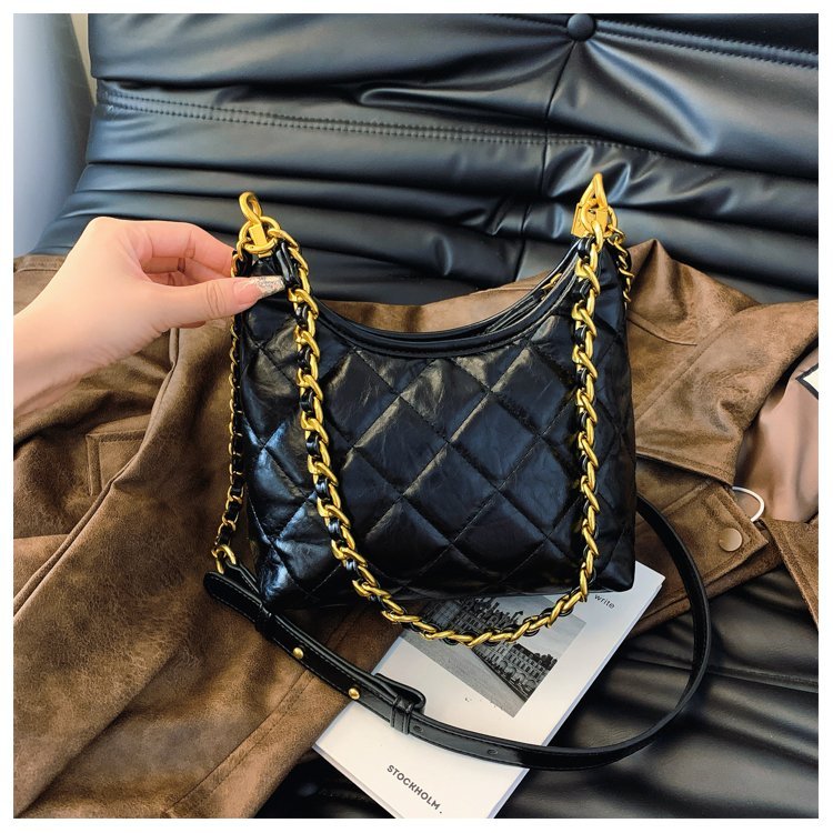 Wholesale Womens Fashion Bag for Custom Bag Projects – 58-19140 — 17