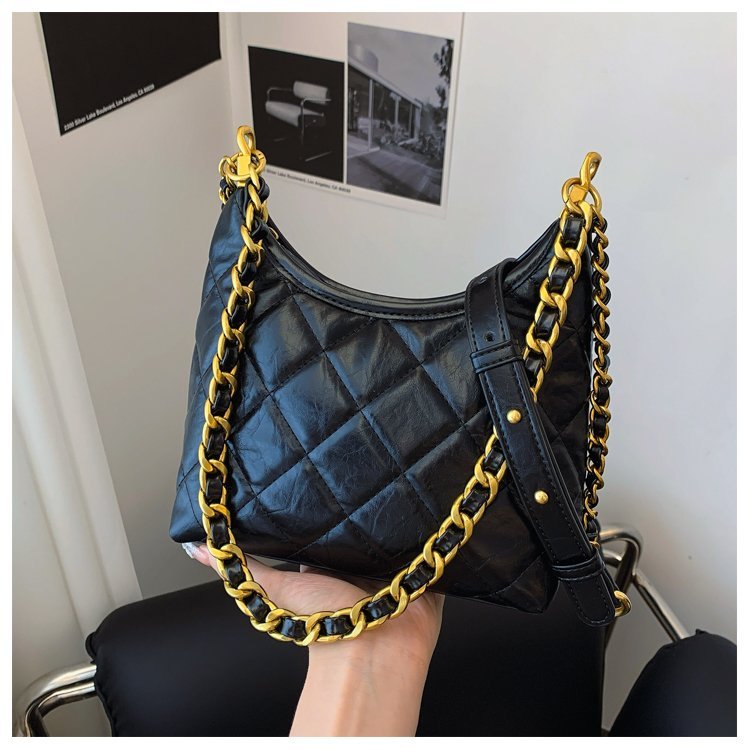 Wholesale Womens Fashion Bag for Custom Bag Projects – 58-19140 — 18