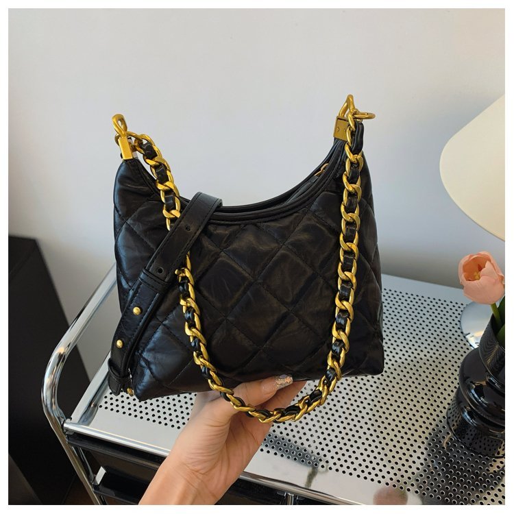 Wholesale Womens Fashion Bag for Custom Bag Projects – 58-19140 — 20