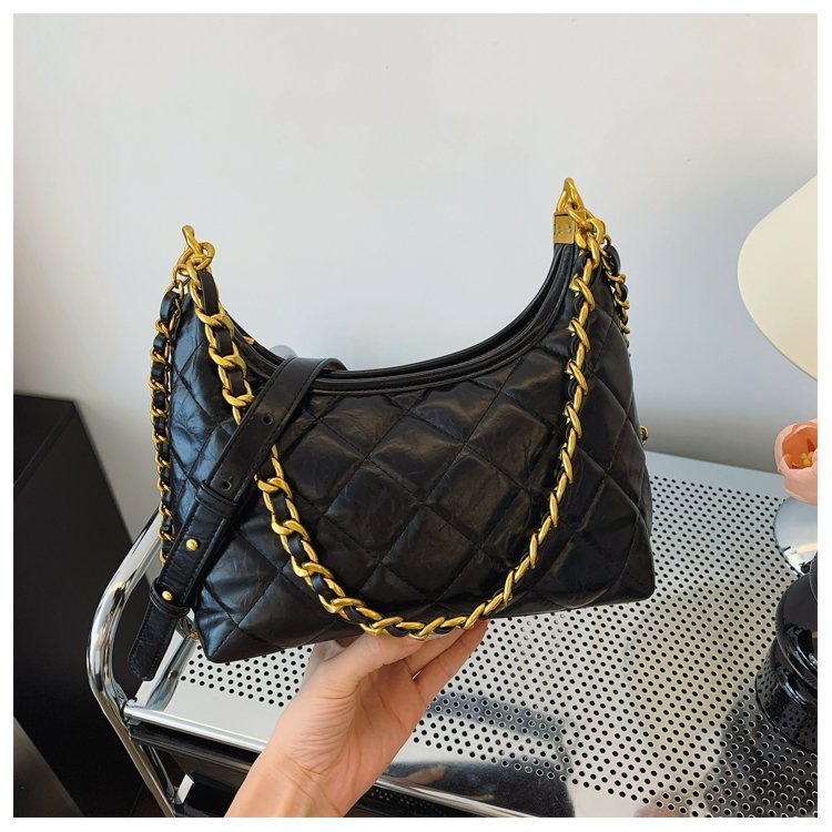 Wholesale Womens Fashion Bag for Custom Bag Projects – 58-19140 — 21