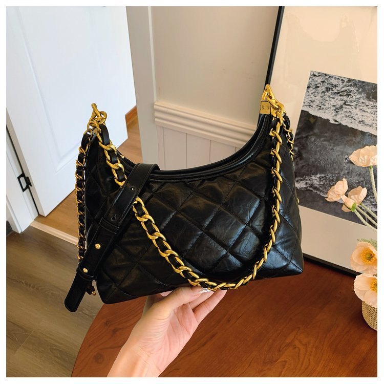Wholesale Womens Fashion Bag for Custom Bag Projects – 58-19140 — 22