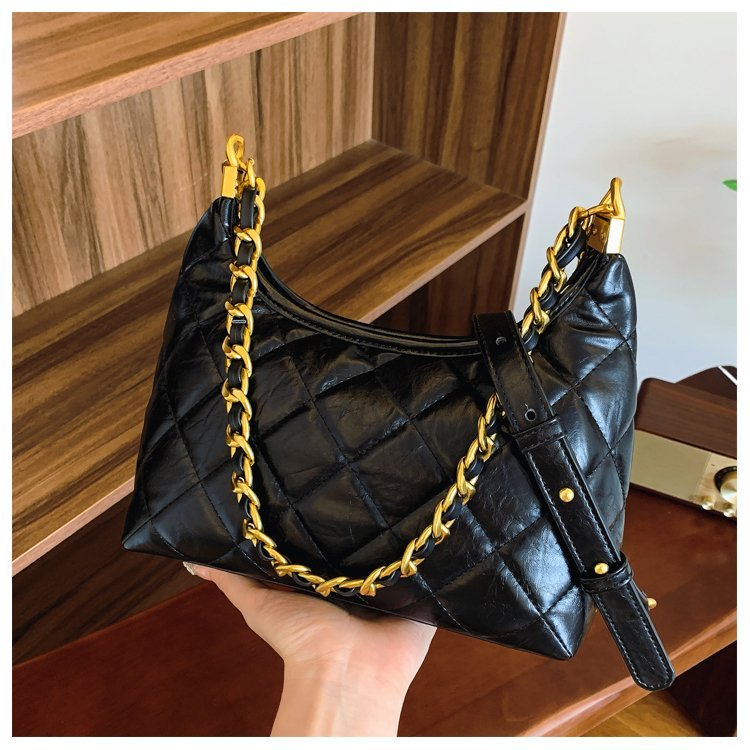 Wholesale Womens Fashion Bag for Custom Bag Projects – 58-19140 — 23