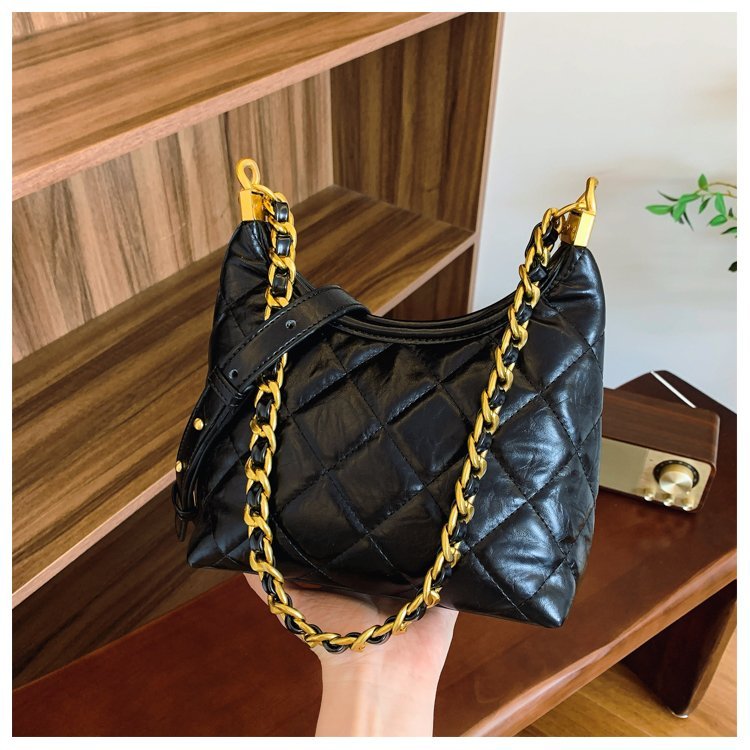 Wholesale Womens Fashion Bag for Custom Bag Projects – 58-19140 — 24