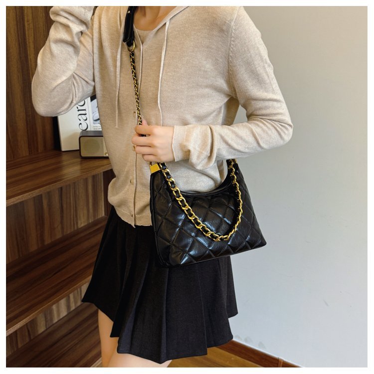 Wholesale Womens Fashion Bag for Custom Bag Projects – 58-19140 — 27