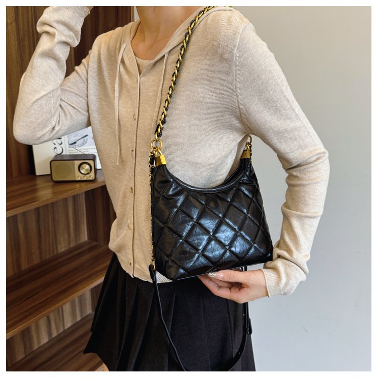 Wholesale Womens Fashion Bag for Custom Bag Projects – 58-19140 — 29