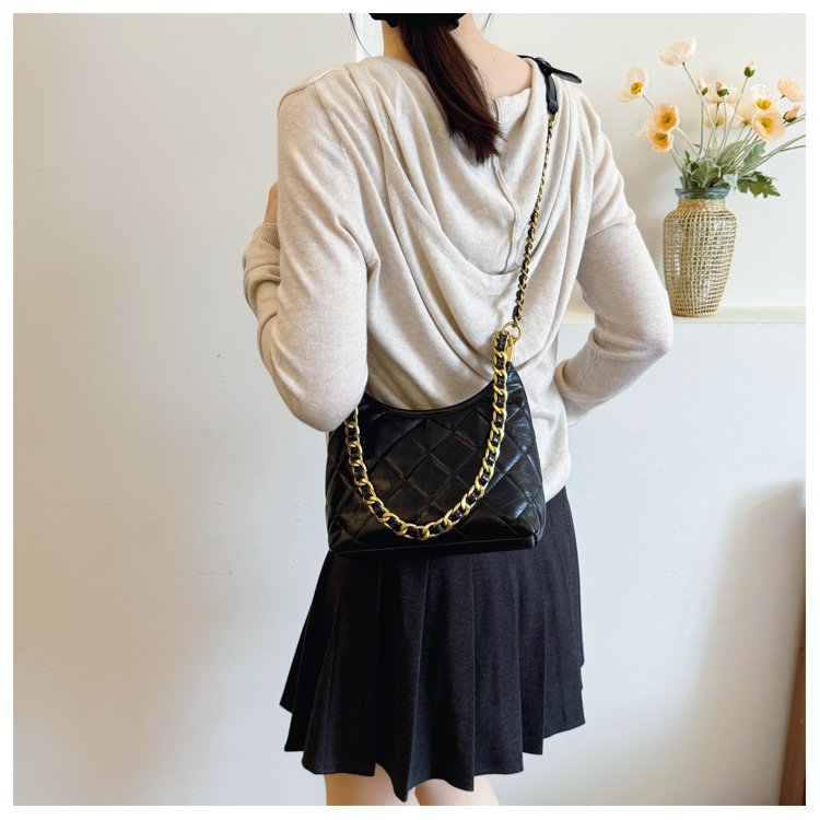Wholesale Womens Fashion Bag for Custom Bag Projects – 58-19140 — 30