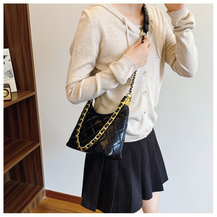 Wholesale Womens Fashion Bag for Custom Bag Projects – 58-19140 — 31