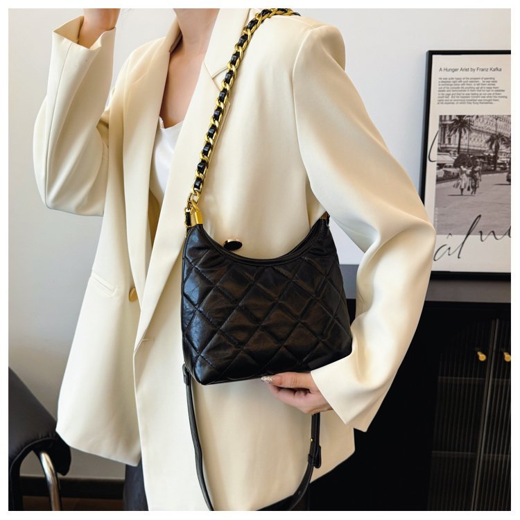 Wholesale Womens Fashion Bag for Custom Bag Projects – 58-19140 — 32
