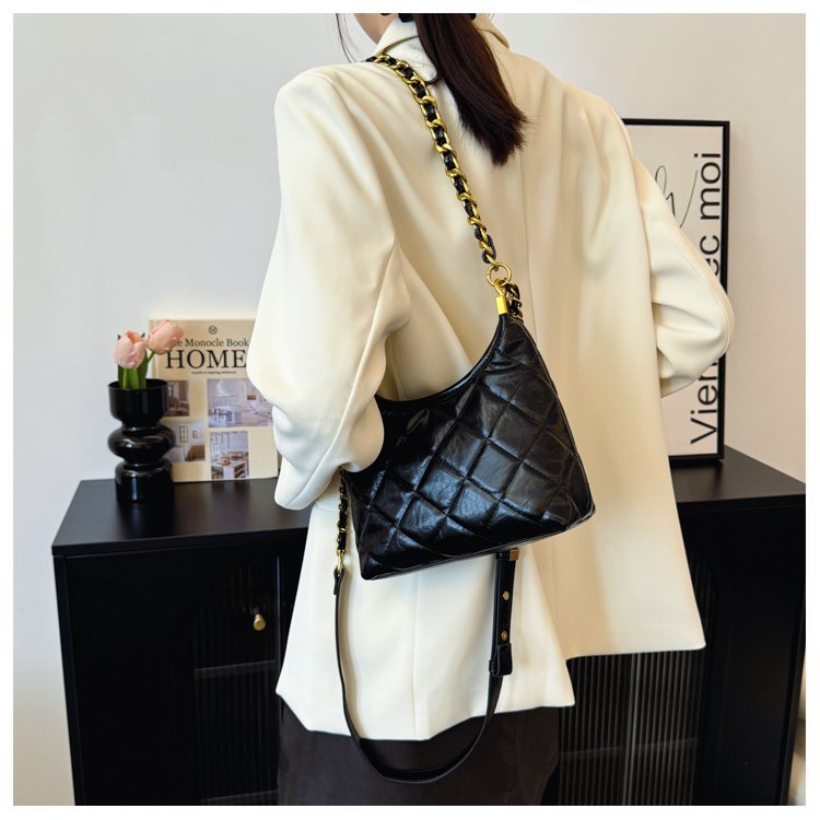 Wholesale Womens Fashion Bag for Custom Bag Projects – 58-19140 — 33