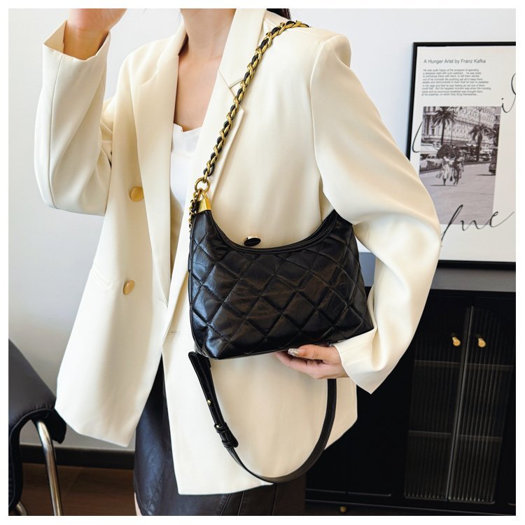 Wholesale Womens Fashion Bag for Custom Bag Projects – 58-19140 — 36
