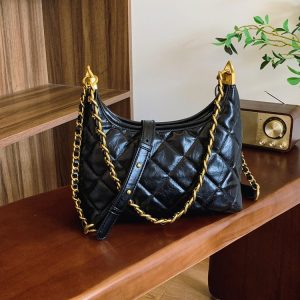Wholesale Womens Fashion Bag for Custom Bag Projects – 58-19140