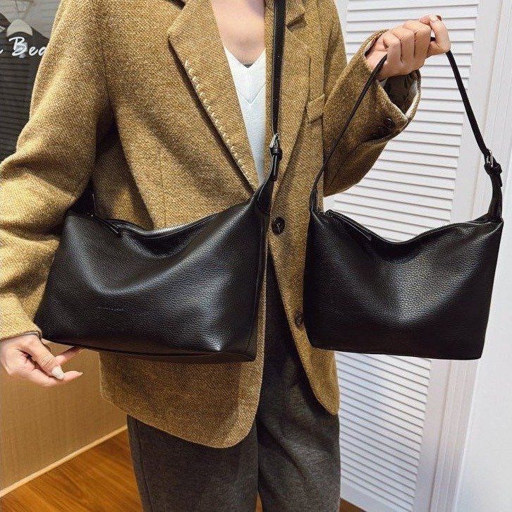 Wholesale Womens Crossbody Bag for Boutique Supply – 58-19187 — 1