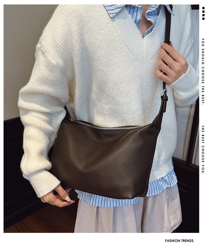 Wholesale Womens Crossbody Bag for Boutique Supply – 58-19187 — 2