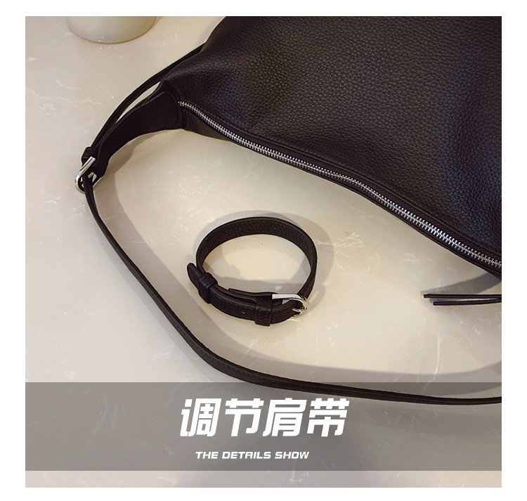 Wholesale Womens Crossbody Bag for Boutique Supply – 58-19187 — 5