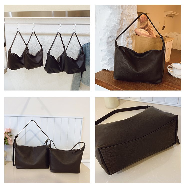 Wholesale Womens Crossbody Bag for Boutique Supply – 58-19187 — 7