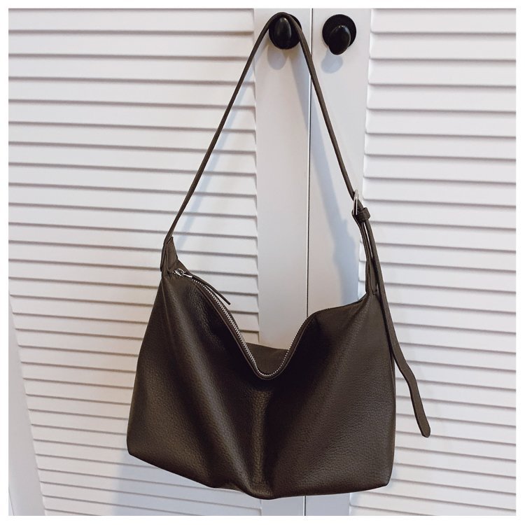 Wholesale Womens Crossbody Bag for Boutique Supply – 58-19187 — 8