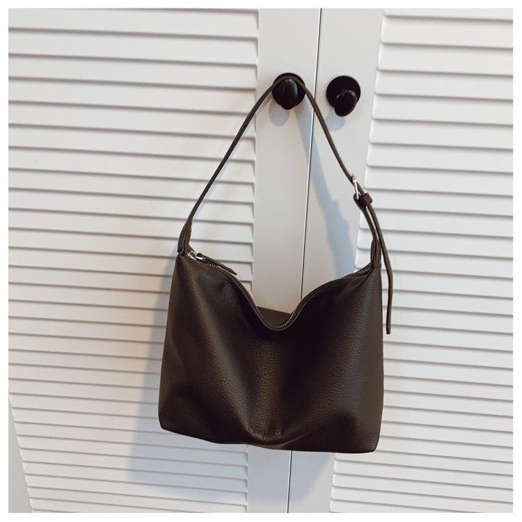 Wholesale Womens Crossbody Bag for Boutique Supply – 58-19187 — 9