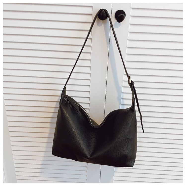 Wholesale Womens Crossbody Bag for Boutique Supply – 58-19187 — 10