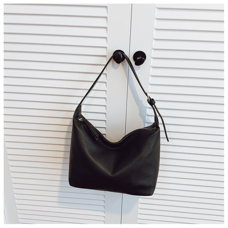 Wholesale Womens Crossbody Bag for Boutique Supply – 58-19187 — 11