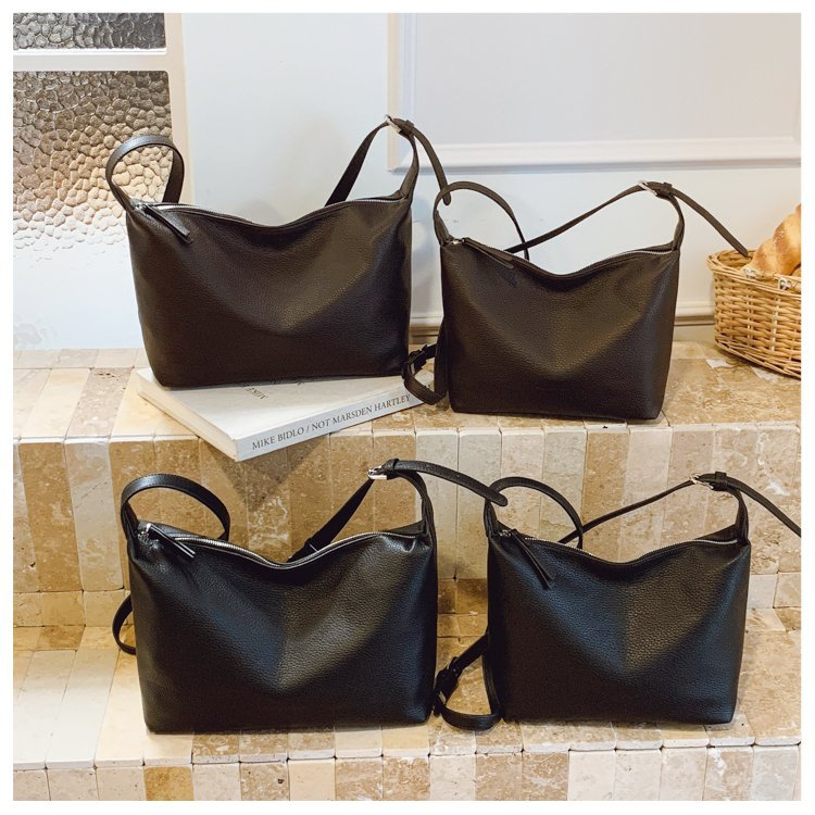 Wholesale Womens Crossbody Bag for Boutique Supply – 58-19187 — 15